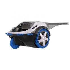 Hayward TriVac 700 Inground Pressure Cleaner -Doheny Shop 20265 c sq 1