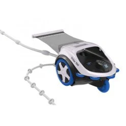 Hayward TriVac 700 Inground Pressure Cleaner -Doheny Shop 20265 d sq 1