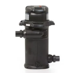 Hayward Inground SwimClear Cartridge Filter, 150 Sq Ft Tank Only -Doheny Shop 20266c feb2023