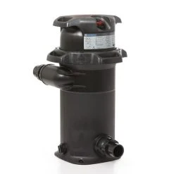 Hayward Inground SwimClear Cartridge Filter, 150 Sq Ft Tank Only -Doheny Shop 20266d feb2023