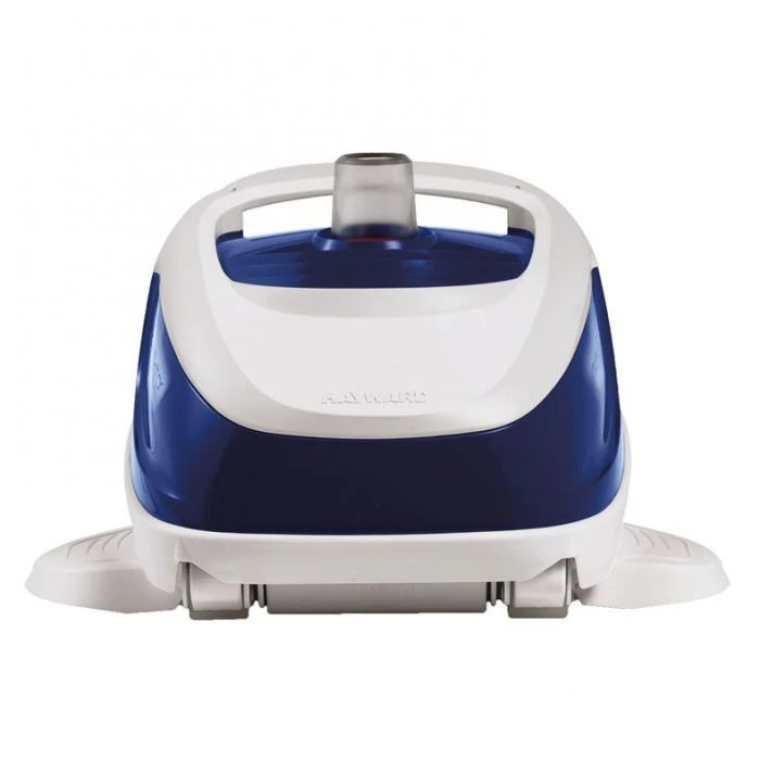 Hayward Navigator Pro Vac Inground Suction Cleaner - Vinyl 2 Hayward Navigator Pro Vac Inground Suction Cleaner - Vinyl - Image 2