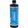 Lo-Chlor MiraClear Blue Clarifier, 1 Quart