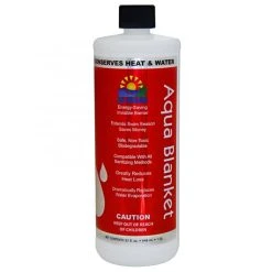 LoChlor Aqua Blanket, 1 Quart