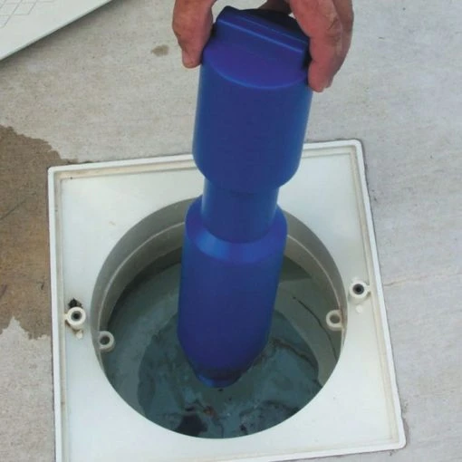 Horizon Ventures Inground The Skim-Insure, 16 In 2-Pack -Doheny Shop 2187 a sq