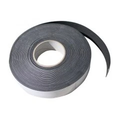 Aladdin Replacement Step Gasket