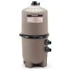 Hayward Swim Clear Large Capacity Cartridge Filter, 325 Sq Ft Tank Only