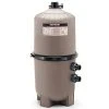 Hayward Swim Clear Large Capacity Cartridge Filter, 425 Sq Ft Tank Only