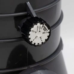 Doheny's Automatic Chlorinator/Brominator, Inground, In-Line -Doheny Shop 2457 e2020