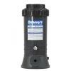 Doheny's Automatic Chlorinator/Brominator, Inground, Free-Standing