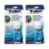 AquaChek TruTest Digital Test Strips, 2-Pack