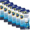 AquaChek TruTest Digital Test Strips, 6-Pack