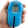 AquaChek TruTest Pool & Spa Digital Test Strip Reader