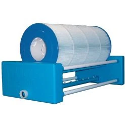 Blaster 3000 Auto Cartridge Cleaner, Up To 34 In Cartridge