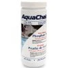 AquaChek Phosphate (20)