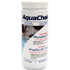 AquaChek Phosphate (20)