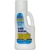 Natural Chemistry Salt Water Magic Liquid, 1 Liter