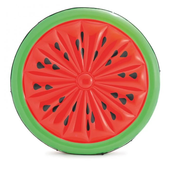 Intex Watermelon Island 2 Intex Watermelon Island - Image 2