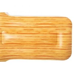 Bestway H2OGO Sandbar Island 15 Bestway H2OGO Sandbar Island -Doheny Shop 26065 f sq