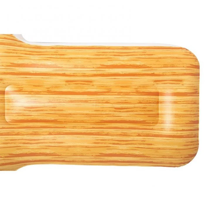 Bestway H2OGO Sandbar Island 6 Bestway H2OGO Sandbar Island - Image 6