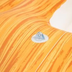 Bestway H2OGO Sandbar Island 16 Bestway H2OGO Sandbar Island -Doheny Shop 26065 g sq