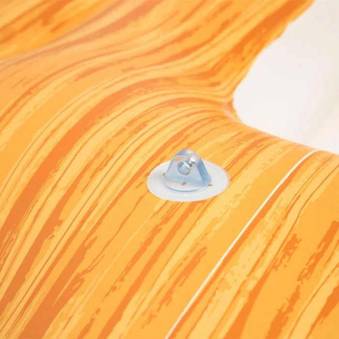 Bestway H2OGO Sandbar Island 7 Bestway H2OGO Sandbar Island - Image 7