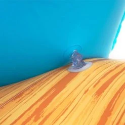 Bestway H2OGO Sandbar Island 17 Bestway H2OGO Sandbar Island -Doheny Shop 26065 h sq