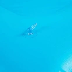 Bestway H2OGO Sandbar Island 18 Bestway H2OGO Sandbar Island -Doheny Shop 26065 i sq