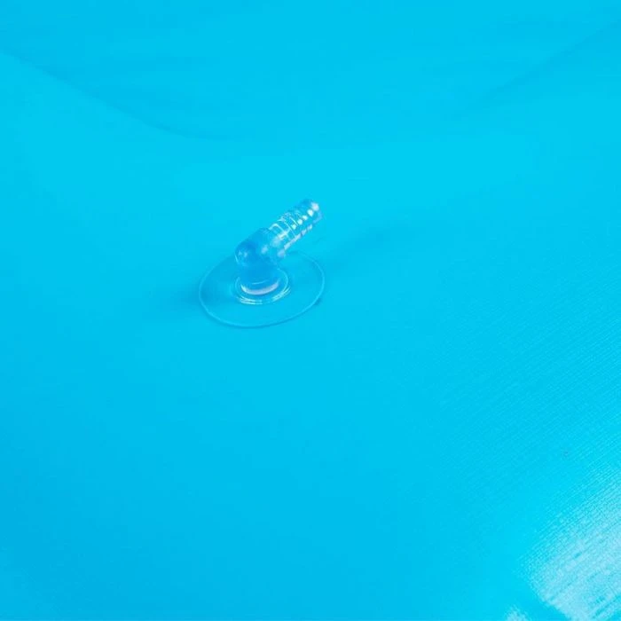 Bestway H2OGO Sandbar Island 9 Bestway H2OGO Sandbar Island - Image 9