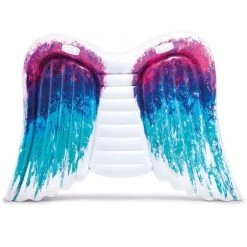 Intex Angel Wing Mat -Doheny Shop 26081 c sq