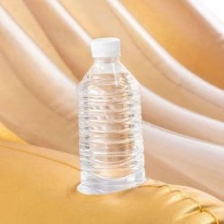 Intex Shimmering Glitter Gold Lounge -Doheny Shop 26091 e sq