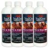 SeaKlear Free & Klear, 4 Qt