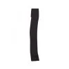 Doheny's Replacement Nylon Straps - Black