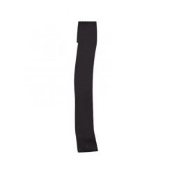 Doheny's Replacement Nylon Straps - Black