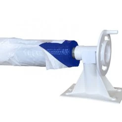 Horizon Ventures Deluxe Protective Cover, 3.5x28 Ft