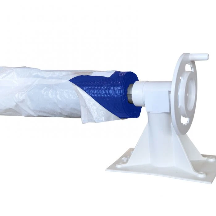 Horizon Ventures Deluxe Protective Cover, 3.5x28 Ft 1 Horizon Ventures Deluxe Protective Cover, 3.5x28 Ft