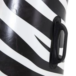 Bestway H2OGO Lights 'n Stripes Zebra Float -Doheny Shop 29050 f sq