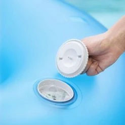 Bestway H2OGO Swim Bright LED Swim Ring Float -Doheny Shop 29051 f sq