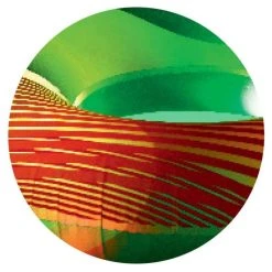 Bestway H2OGO Swim Bright LED Swim Ring Float -Doheny Shop 29051 j sq