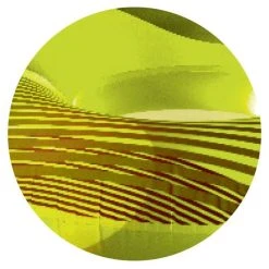 Bestway H2OGO Swim Bright LED Swim Ring Float -Doheny Shop 29051 l sq