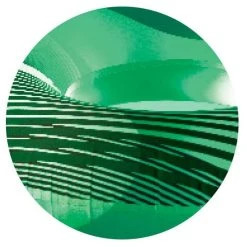 Bestway H2OGO Swim Bright LED Swim Ring Float -Doheny Shop 29051 n sq