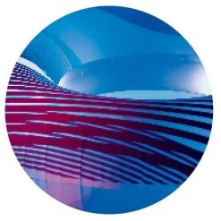 Bestway H2OGO Swim Bright LED Swim Ring Float -Doheny Shop 29051 o sq