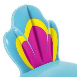 Bestway H2OGO Tipsy Toucan Ride-On 13 Bestway H2OGO Tipsy Toucan Ride-On -Doheny Shop 29052 e sq