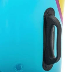 Bestway H2OGO Tipsy Toucan Ride-On 14 Bestway H2OGO Tipsy Toucan Ride-On -Doheny Shop 29052 f sq