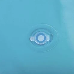 Bestway H2OGO Tipsy Toucan Ride-On 15 Bestway H2OGO Tipsy Toucan Ride-On -Doheny Shop 29052 g sq