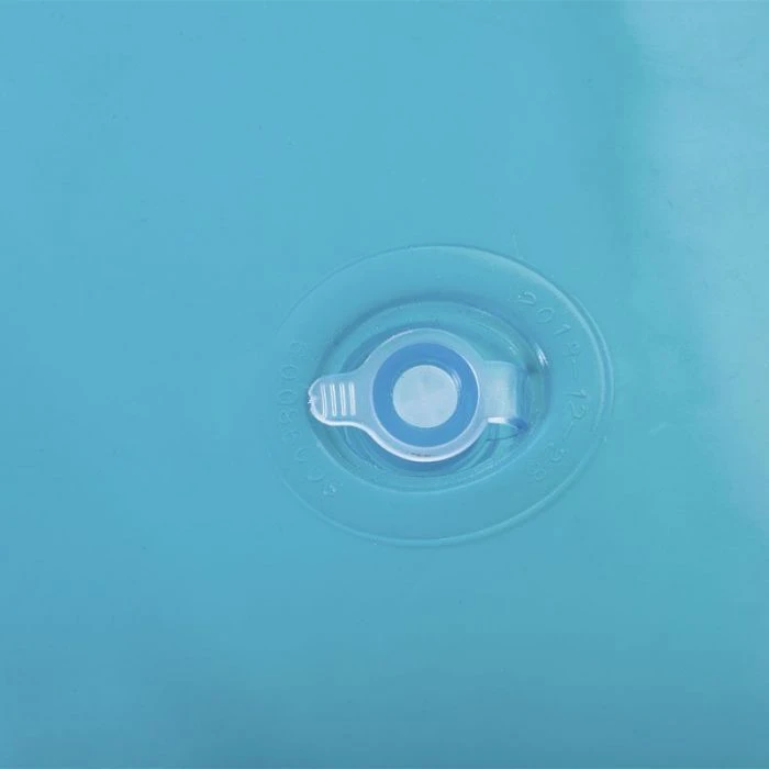 Bestway H2OGO Tipsy Toucan Ride-On 7 Bestway H2OGO Tipsy Toucan Ride-On - Image 7