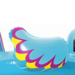 Bestway H2OGO Tipsy Toucan Ride-On 16 Bestway H2OGO Tipsy Toucan Ride-On -Doheny Shop 29052 h sq