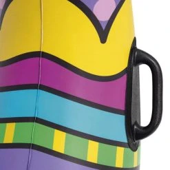 Bestway H2OGO Pop Ostrich Float -Doheny Shop 29055 e sq