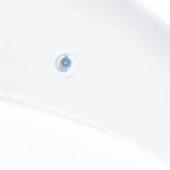 Bestway H2OGO Rainbow Butterfly Pool Float -Doheny Shop 29058 h sq