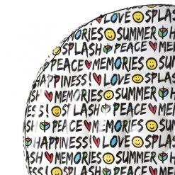 Bestway H2OGO Summer Quotes Island -Doheny Shop 29060 e sq