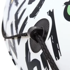 Bestway H2OGO Summer Quotes Island -Doheny Shop 29060 f sq